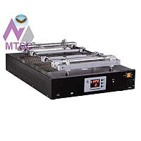 Máy gia nhiệt hồng ngoại Thermaltronics TMT-PH600